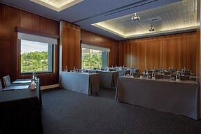 Hotel Açores Lisboa