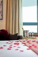 Hotel Açores Lisboa