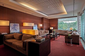 Hotel Açores Lisboa