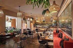 Hotel Açores Lisboa