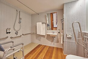 Hotel Açores Lisboa