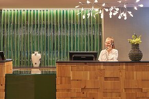 Hotel Açores Lisboa