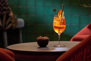 Hotel Açores Lisboa