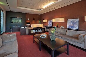 Hotel Açores Lisboa