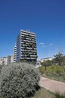 Hotel Açores Lisboa