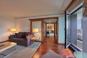 Hotel Açores Lisboa