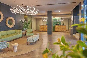 Hotel Açores Lisboa