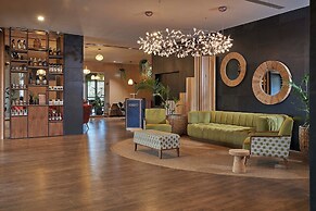 Hotel Açores Lisboa