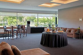 Hotel Açores Lisboa