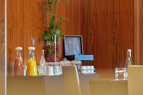 Hotel Açores Lisboa