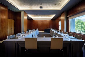 Hotel Açores Lisboa