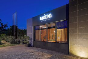 Hotel Açores Lisboa