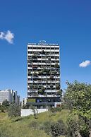 Hotel Açores Lisboa