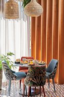 Hotel Açores Lisboa