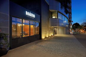 Hotel Açores Lisboa