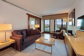 Hotel Açores Lisboa