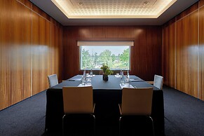 Hotel Açores Lisboa