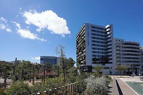 Hotel Açores Lisboa