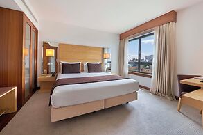 Hotel Açores Lisboa