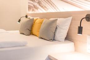 Impulso Fashion Hotel