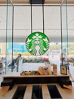 Four Points by Sheraton Cocoa Beach