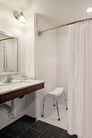 Four Points by Sheraton Cocoa Beach