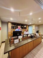 Four Points by Sheraton Cocoa Beach