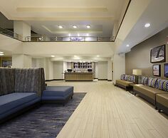 Four Points by Sheraton Cocoa Beach