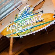 Four Points by Sheraton Cocoa Beach