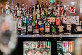 Four Points by Sheraton Cocoa Beach