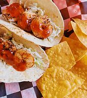 Four Points by Sheraton Cocoa Beach