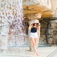 Four Points by Sheraton Cocoa Beach