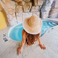 Four Points by Sheraton Cocoa Beach