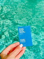 Four Points by Sheraton Cocoa Beach