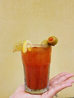 Four Points by Sheraton Cocoa Beach