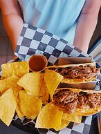 Four Points by Sheraton Cocoa Beach