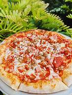 Four Points by Sheraton Cocoa Beach