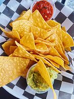 Four Points by Sheraton Cocoa Beach