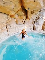 Four Points by Sheraton Cocoa Beach