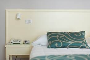 Hotel Centrale Spa & Relax