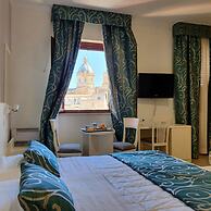 Hotel Centrale Spa & Relax
