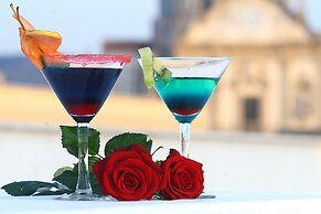 Hotel Centrale Spa & Relax