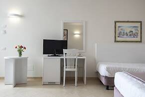 Hotel Centrale Spa & Relax