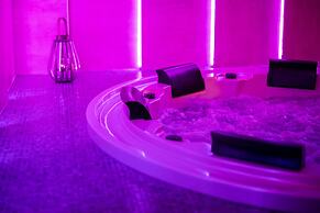 Hotel Centrale Spa & Relax