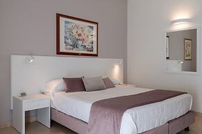 Hotel Centrale Spa & Relax