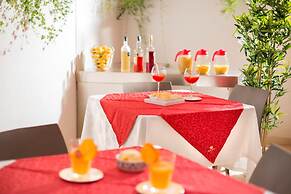 Hotel Centrale Spa & Relax