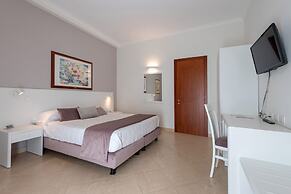 Hotel Centrale Spa & Relax