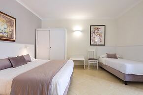 Hotel Centrale Spa & Relax