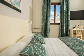 Hotel Centrale Spa & Relax