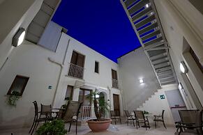 Hotel Centrale Spa & Relax